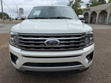 Used 2018 Ford Expedition XLT w/ Equipment Group 201A image 2