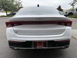 Used 2023 Kia K5 EX image 5