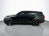 Used 2021 Ford Explorer ST w/ Equipment Group 401A image 4