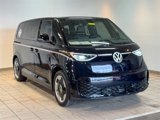 Used 2025 Volkswagen ID. Buzz Pro S image 3