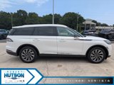 New 2025 Lincoln Aviator 2WD image 5
