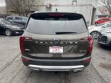 Used 2021 Kia Telluride SX w/ Towing Package image 5