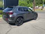 Certified 2023 MAZDA CX-50 AWD 2.5 S w/ Cargo Package image 2