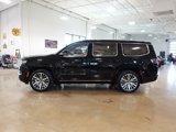 Used 2022 Jeep Grand Wagoneer Series III image 5
