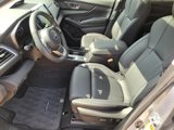 New 2025 Subaru Ascent Limited image 3