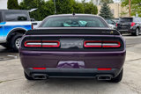 Used 2020 Dodge Challenger R/T Scat Pack image 4