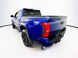 New 2025 Toyota Tacoma TRD Sport image 4