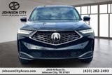 New 2025 Acura MDX w/ Technology Package image 2