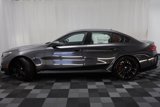 New 2026 BMW M5 w/ Carbon Package image 5