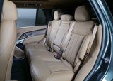 New 2025 Land Rover Range Rover SE image 5