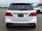 Used 2018 Mercedes-Benz GLE 43 AMG 4MATIC image 5