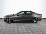 Used 2024 Volvo S60 B5 Plus image 5