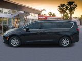 New 2026 Chrysler Voyager LX image 6