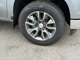 New 2025 Chevrolet Silverado 1500 LT image 5