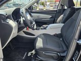 Used 2024 Hyundai Tucson SE image 5