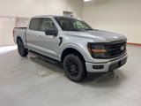 New 2025 Ford F150 XLT image 2