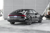 New 2025 Audi A7 3.0T Premium Plus image 3