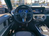 New 2025 Mercedes-Benz G 580 w/ EQ Technology image 3