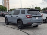 Used 2024 Honda Pilot TrailSport image 6