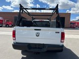 Used 2016 RAM 1500 Tradesman w/ Power & Remote Entry Group image 4