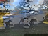 New 2025 MAZDA CX-90 3.3 Turbo S w/ Premium Package image 2