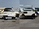 New 2026 Honda CR-V EX-L image 4