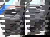 New 2025 GMC Sierra 1500 Denali w/ Technology Package image 6