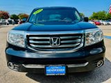 Used 2013 Honda Pilot EX-L image 6