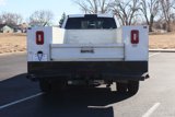 Used 2019 RAM 3500 Tradesman w/ Ambulance Prep Group image 6