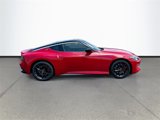 New 2025 Nissan Z Performance image 3