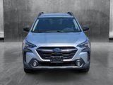 Certified 2025 Subaru Outback Premium w/ Popular Package #1 image 2