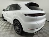 New 2026 Porsche Cayenne image 3