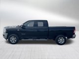 Used 2024 RAM 2500 Big Horn image 4