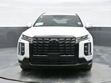New 2025 Hyundai Palisade Calligraphy image 3
