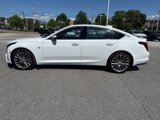 New 2025 Cadillac CT5 Premium Luxury w/ Technology Package image 3