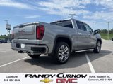 New 2025 GMC Sierra 1500 Denali w/ Denali Reserve Package image 5