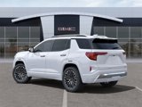 New 2026 GMC Terrain Denali w/ LPO, Floor Liner Package image 3