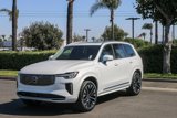New 2025 Volvo XC90 T8 Plus w/ Protection Package Premier image 4