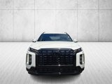 Used 2024 Hyundai Palisade Calligraphy image 2