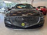 Used 2022 Genesis G80 2.5T w/ Advanced Package image 4