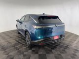 New 2025 Nissan Murano SL image 6