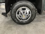 New 2025 Chevrolet Silverado 3500 LT image 4