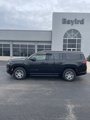 New 2024 Jeep Wagoneer 4WD w/ Convenience Group I image 5