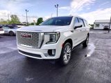 Used 2024 GMC Yukon XL Denali image 4