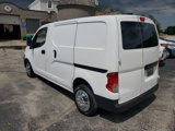 Used 2015 Nissan NV200 S w/ Back Door Glass Package image 5
