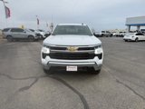 New 2025 Chevrolet Silverado 1500 LT w/ All Star Edition Plus image 2