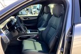 New 2026 Jaguar F-PACE R-Dynamic S image 5