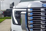 New 2025 GMC Sierra 2500 Denali w/ Technology Package image 4