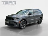 New 2025 Dodge Durango GT image 3