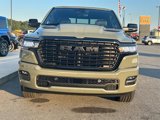 New 2026 RAM 1500 Laramie image 2
